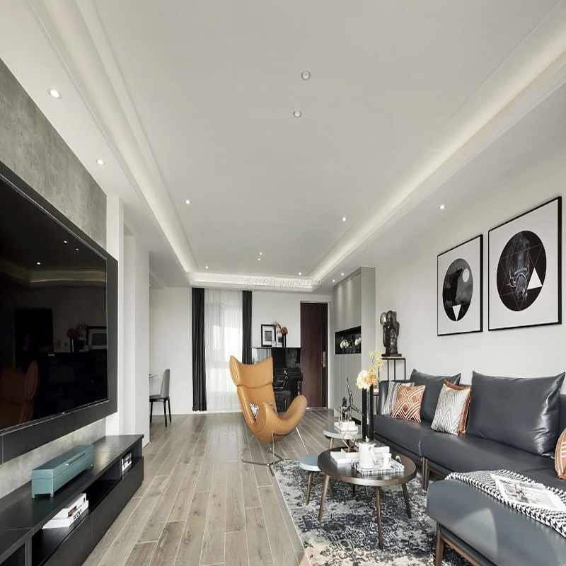 伊宁市房子抵押贷款办理资料及额度