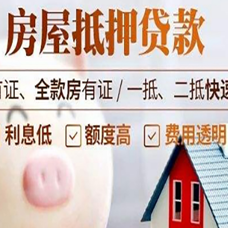 伊宁市贷款助贷公司新渝启服成立时间久